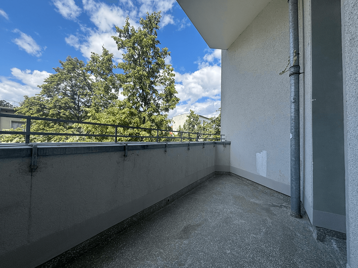 Predaj bytu 2-izbový 52 m², Manteuffelstraße 66A, Berlin, Berlín Predaj bytu 2-izbový 52 m², Manteuffelstraße 66A, Berlin, Berlín