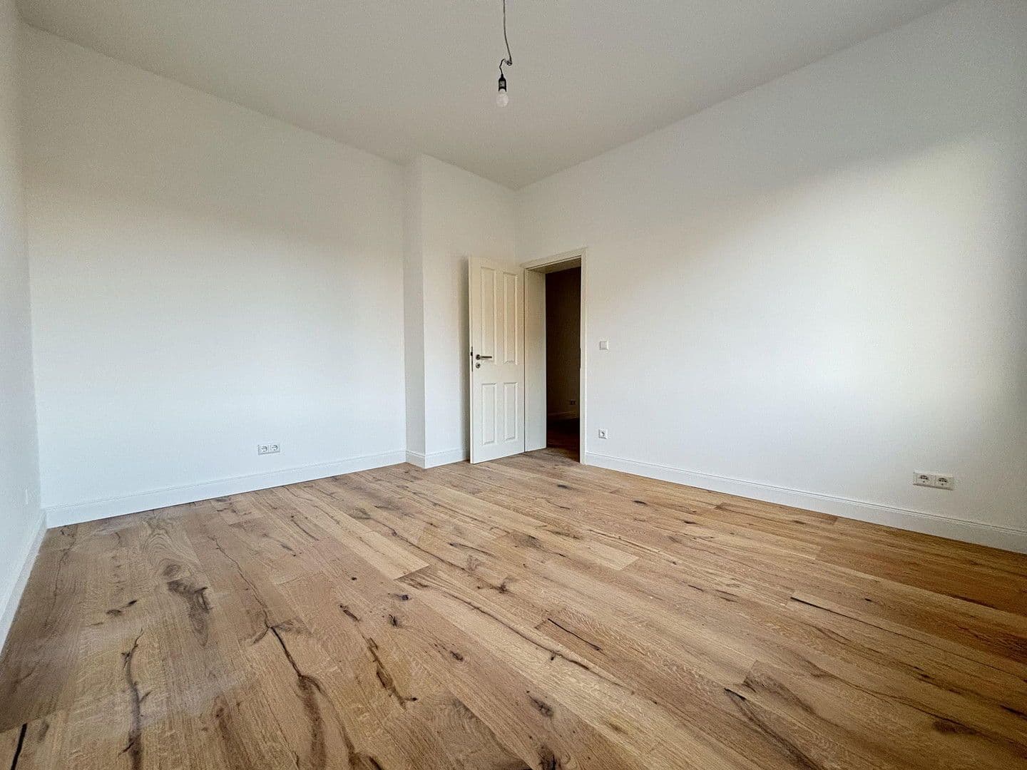 Predaj bytu 2-izbový 52 m², Manteuffelstraße 66A, Berlin, Berlín Predaj bytu 2-izbový 52 m², Manteuffelstraße 66A, Berlin, Berlín