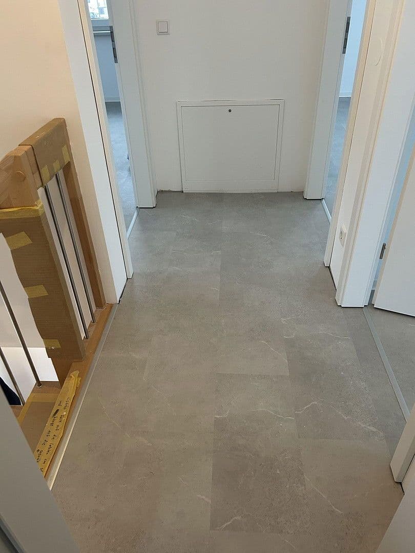 Predaj domu 124 m², pozemek 459 m², Wehingen, Bádensko-Wurttembersko Predaj domu 124 m², pozemek 459 m², Wehingen, Bádensko-Wurttembersko