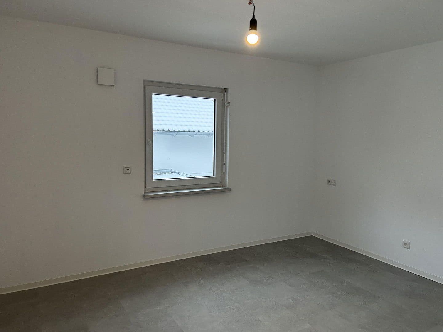 Predaj domu 124 m², pozemek 459 m², Wehingen, Bádensko-Wurttembersko Predaj domu 124 m², pozemek 459 m², Wehingen, Bádensko-Wurttembersko
