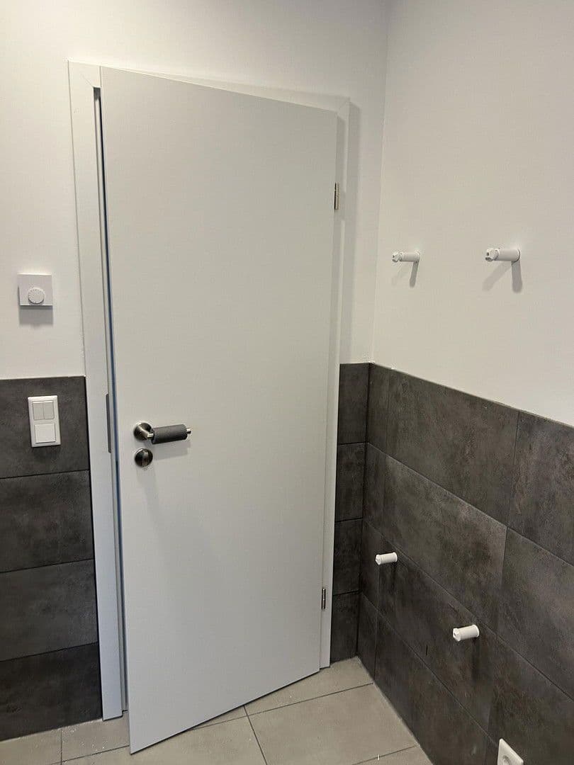 Predaj domu 124 m², pozemek 459 m², Wehingen, Bádensko-Wurttembersko Predaj domu 124 m², pozemek 459 m², Wehingen, Bádensko-Wurttembersko