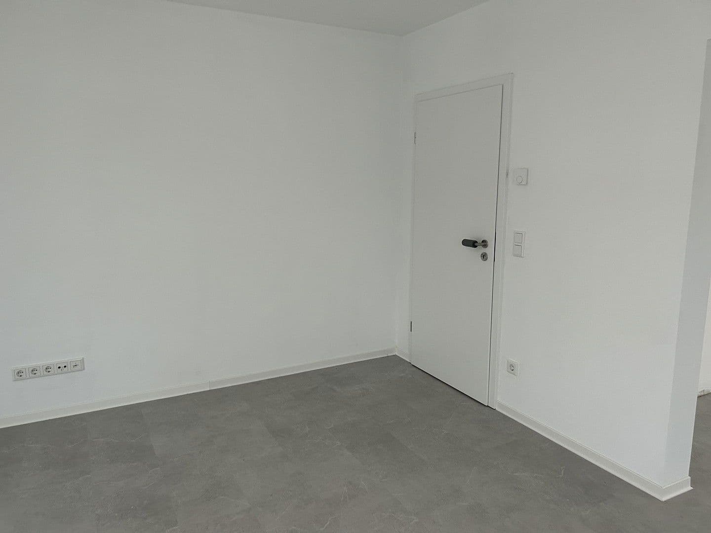 Predaj domu 124 m², pozemek 459 m², Wehingen, Bádensko-Wurttembersko Predaj domu 124 m², pozemek 459 m², Wehingen, Bádensko-Wurttembersko