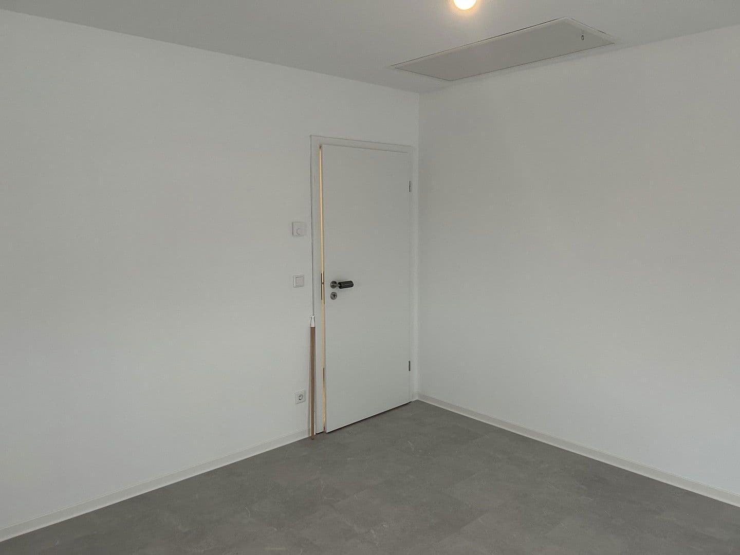 Predaj domu 124 m², pozemek 459 m², Wehingen, Bádensko-Wurttembersko Predaj domu 124 m², pozemek 459 m², Wehingen, Bádensko-Wurttembersko