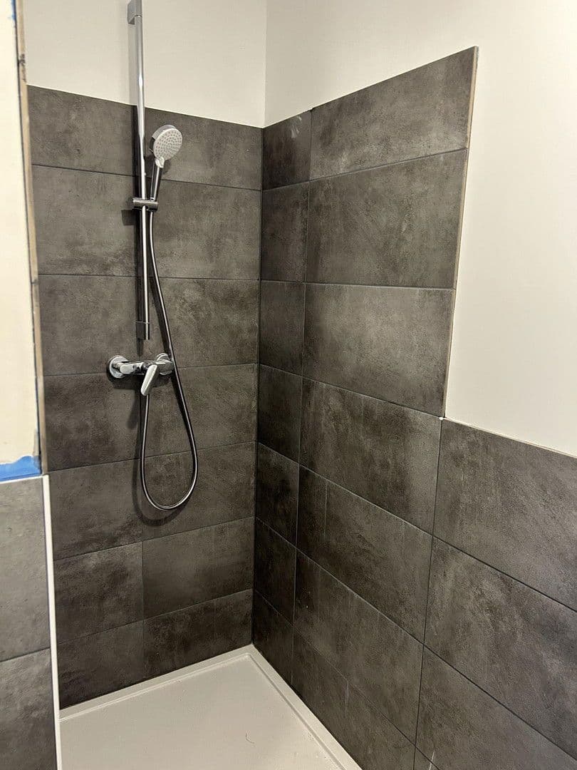 Predaj domu 124 m², pozemek 459 m², Wehingen, Bádensko-Wurttembersko Predaj domu 124 m², pozemek 459 m², Wehingen, Bádensko-Wurttembersko