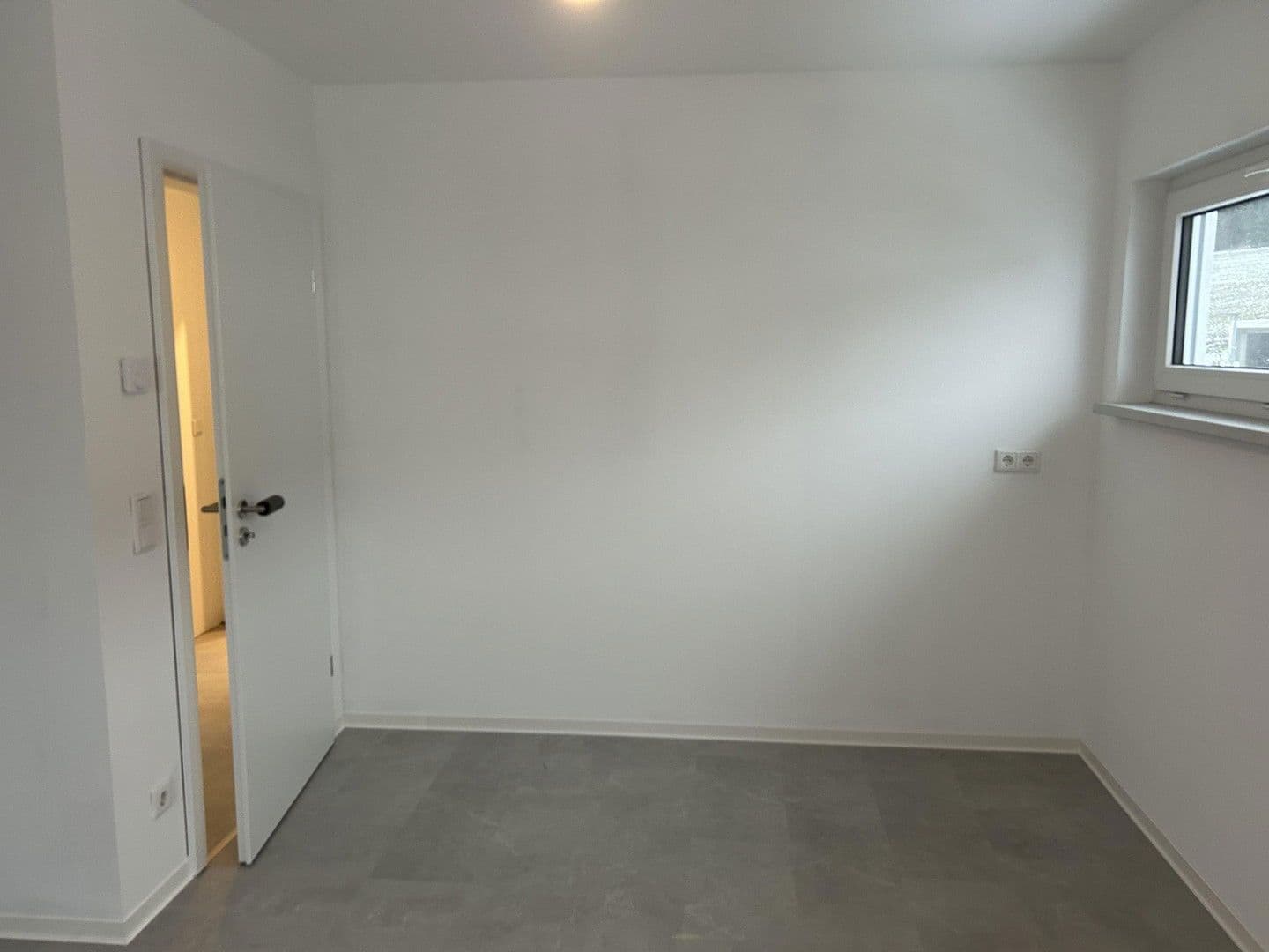 Predaj domu 124 m², pozemek 459 m², Wehingen, Bádensko-Wurttembersko Predaj domu 124 m², pozemek 459 m², Wehingen, Bádensko-Wurttembersko