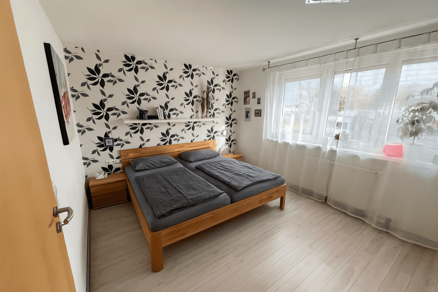 Predaj domu 149 m², pozemek 125 m², Freiberg am Neckar, Bádensko-Wurttembersko Predaj domu 149 m², pozemek 125 m², Freiberg am Neckar, Bádensko-Wurttembersko