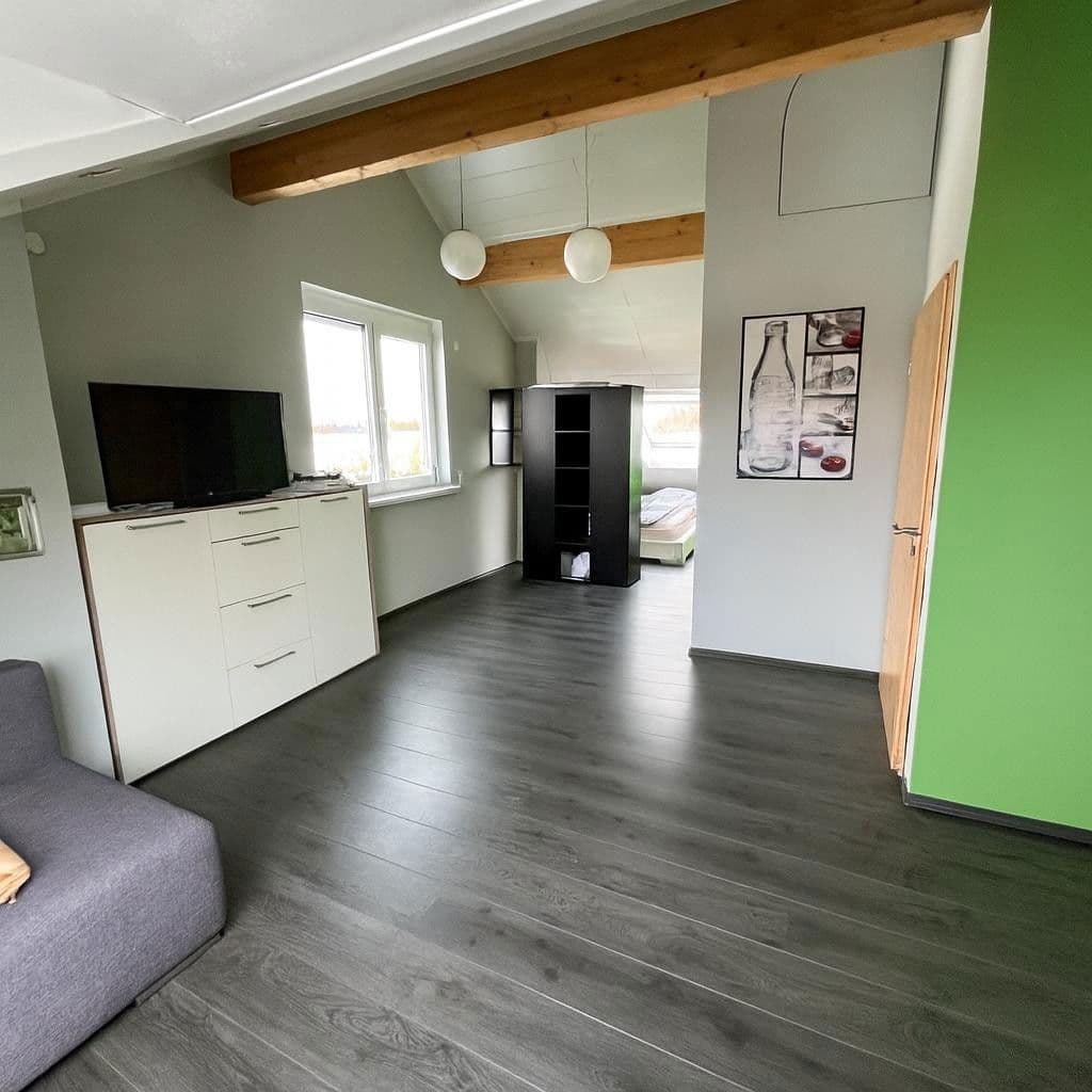 Predaj domu 149 m², pozemek 125 m², Freiberg am Neckar, Bádensko-Wurttembersko Predaj domu 149 m², pozemek 125 m², Freiberg am Neckar, Bádensko-Wurttembersko