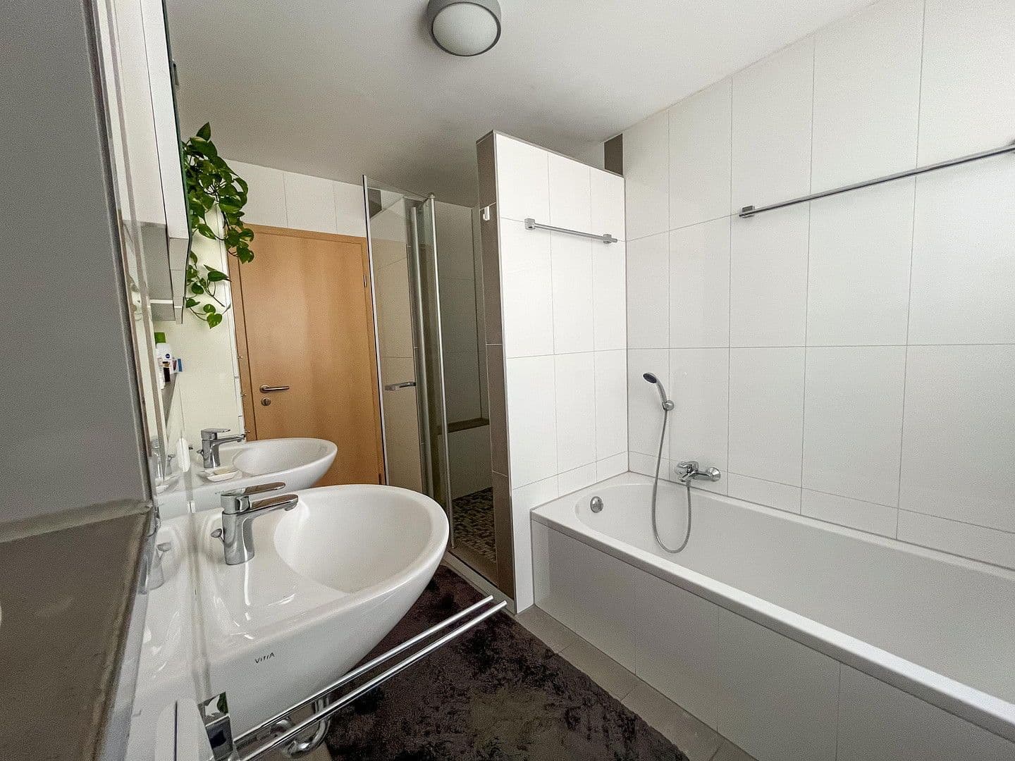 Predaj domu 149 m², pozemek 125 m², Freiberg am Neckar, Bádensko-Wurttembersko Predaj domu 149 m², pozemek 125 m², Freiberg am Neckar, Bádensko-Wurttembersko