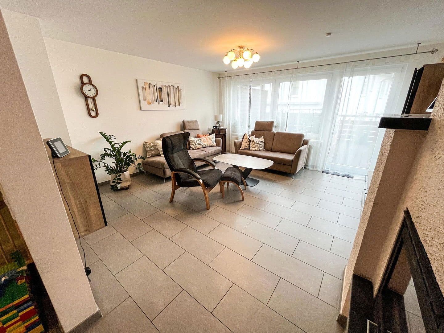 Predaj domu 149 m², pozemek 125 m², Freiberg am Neckar, Bádensko-Wurttembersko Predaj domu 149 m², pozemek 125 m², Freiberg am Neckar, Bádensko-Wurttembersko