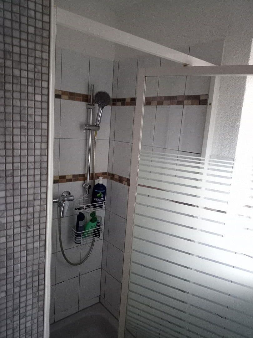 Predaj domu 141 m², pozemek 380 m², Bad Schussenried, Bádensko-Wurttembersko Predaj domu 141 m², pozemek 380 m², Bad Schussenried, Bádensko-Wurttembersko