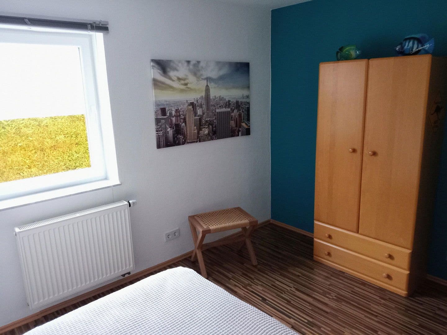 Predaj domu 141 m², pozemek 380 m², Bad Schussenried, Bádensko-Wurttembersko Predaj domu 141 m², pozemek 380 m², Bad Schussenried, Bádensko-Wurttembersko