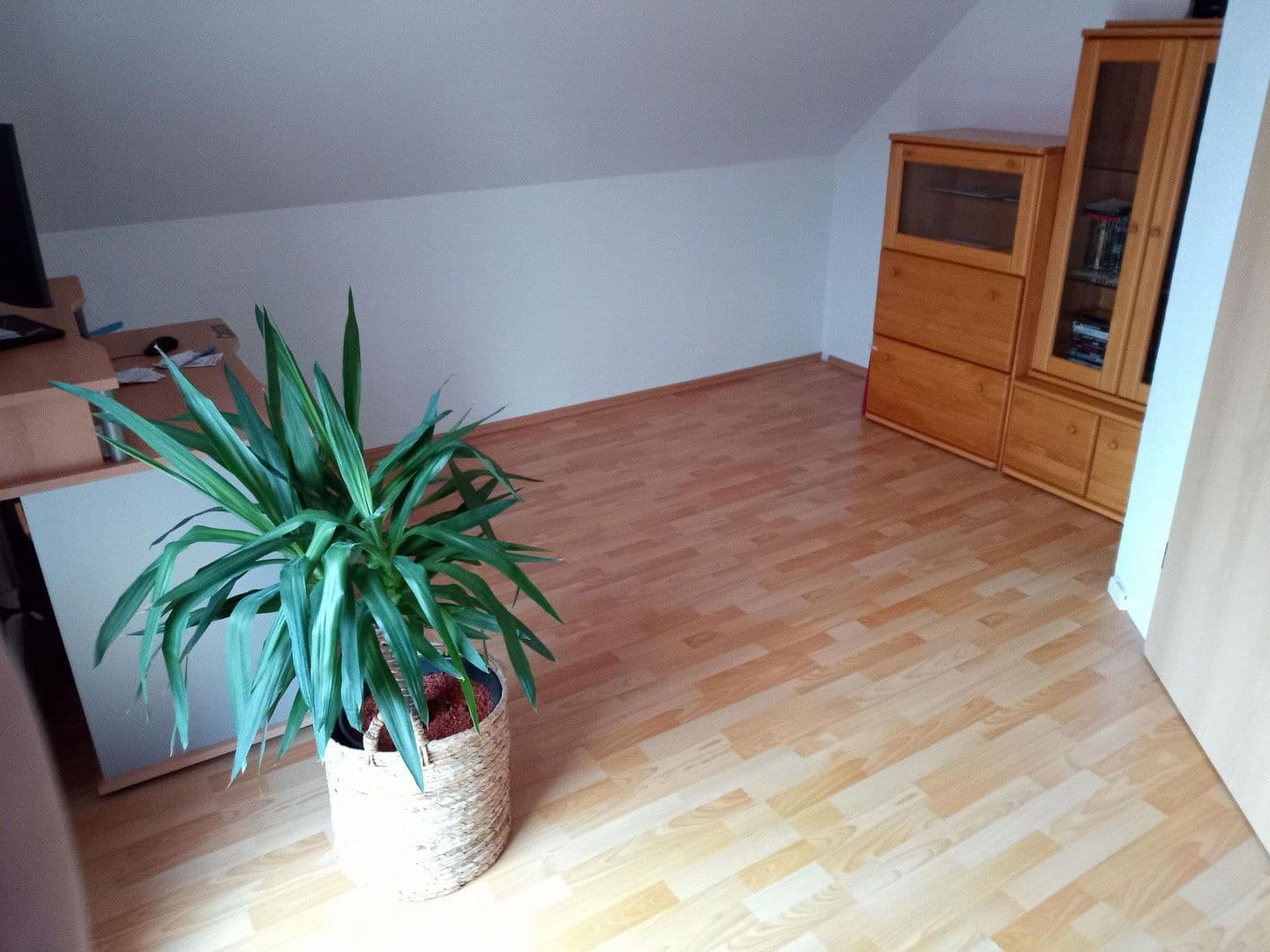 Predaj domu 141 m², pozemek 380 m², Bad Schussenried, Bádensko-Wurttembersko Predaj domu 141 m², pozemek 380 m², Bad Schussenried, Bádensko-Wurttembersko