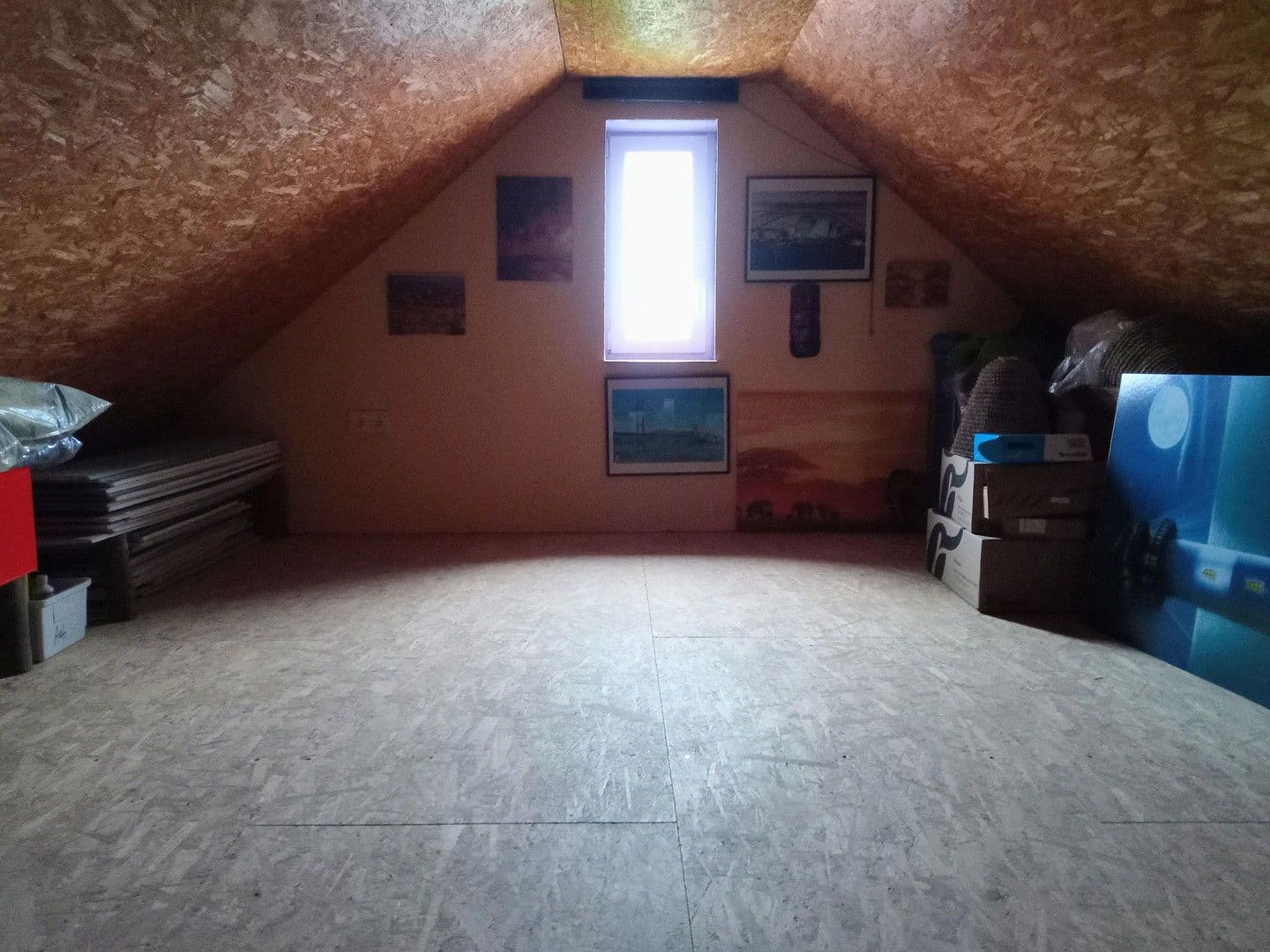 Predaj domu 141 m², pozemek 380 m², Bad Schussenried, Bádensko-Wurttembersko Predaj domu 141 m², pozemek 380 m², Bad Schussenried, Bádensko-Wurttembersko