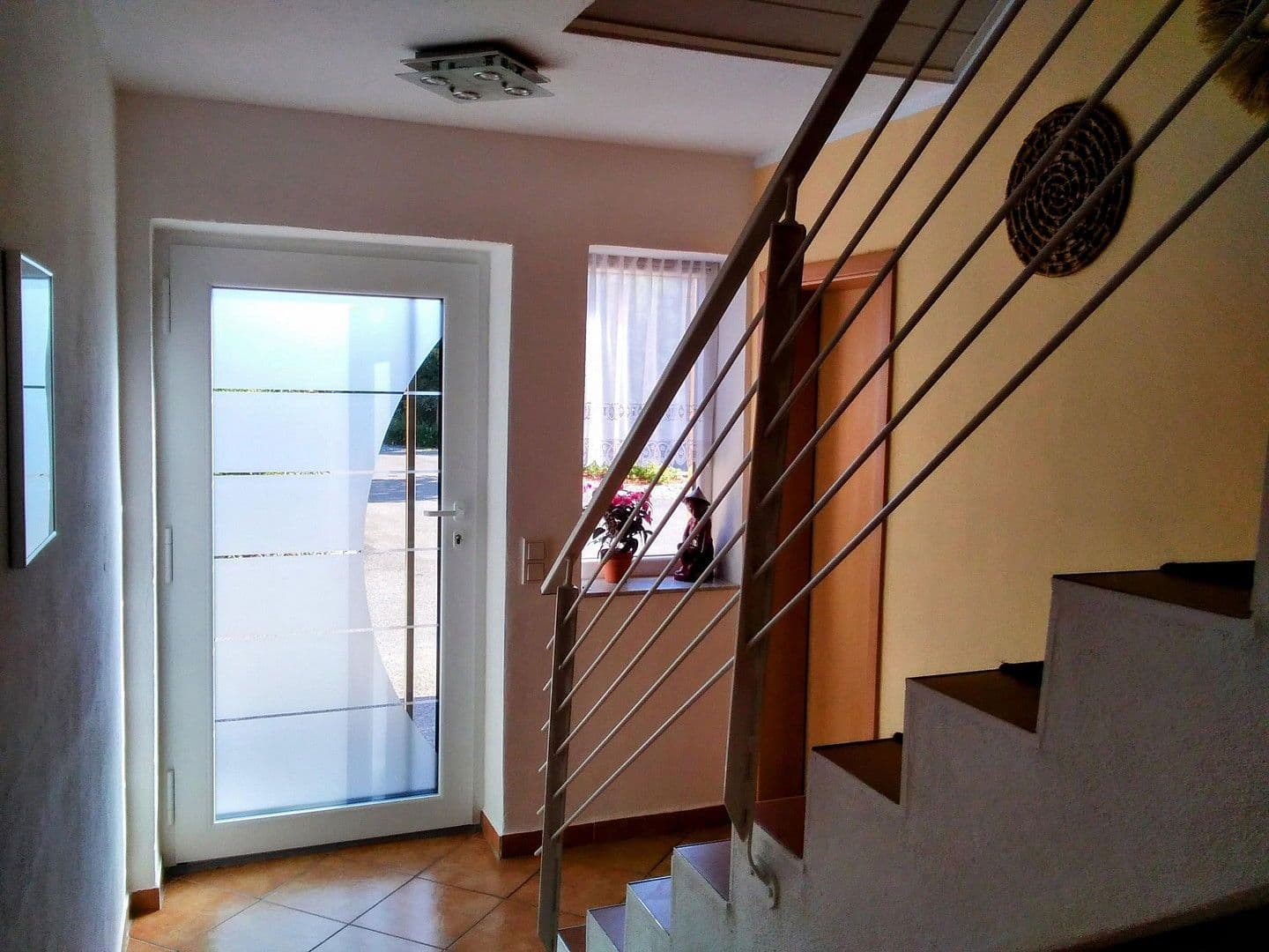 Predaj domu 141 m², pozemek 380 m², Bad Schussenried, Bádensko-Wurttembersko Predaj domu 141 m², pozemek 380 m², Bad Schussenried, Bádensko-Wurttembersko