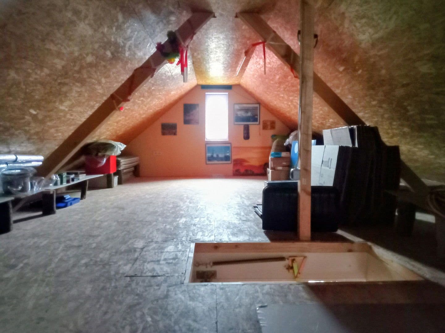 Predaj domu 141 m², pozemek 380 m², Bad Schussenried, Bádensko-Wurttembersko Predaj domu 141 m², pozemek 380 m², Bad Schussenried, Bádensko-Wurttembersko