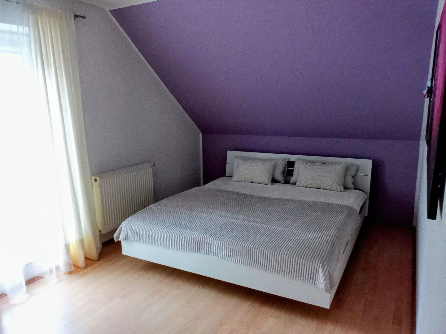 Predaj domu 141 m², pozemek 380 m², Bad Schussenried, Bádensko-Wurttembersko Predaj domu 141 m², pozemek 380 m², Bad Schussenried, Bádensko-Wurttembersko