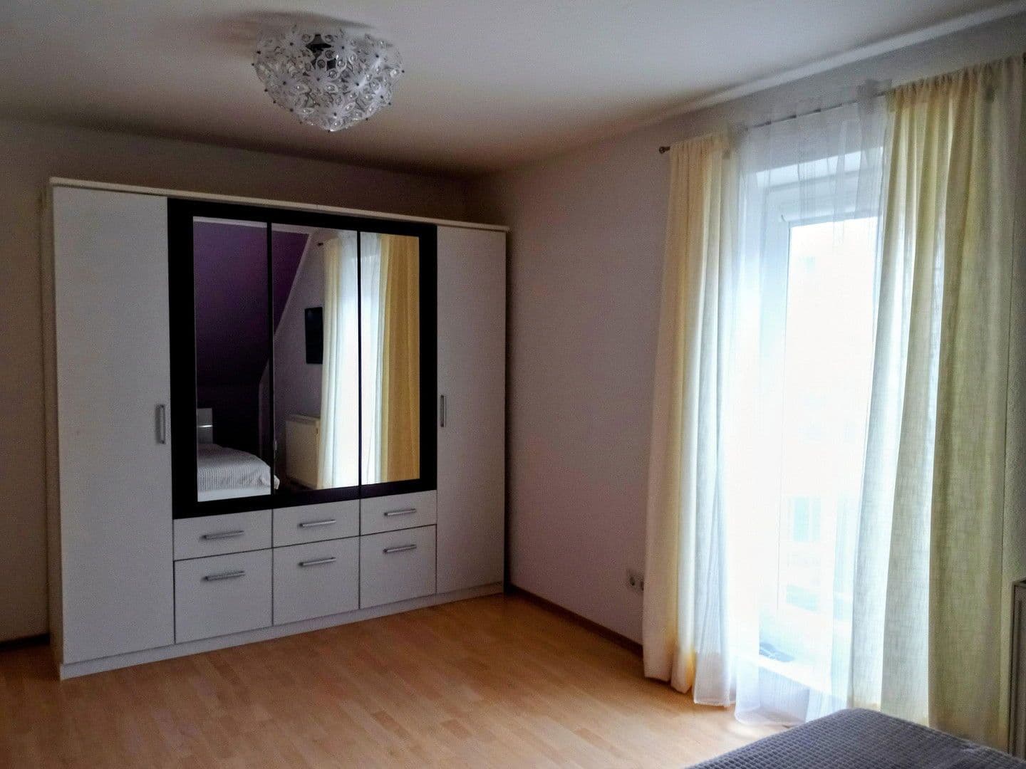 Predaj domu 141 m², pozemek 380 m², Bad Schussenried, Bádensko-Wurttembersko Predaj domu 141 m², pozemek 380 m², Bad Schussenried, Bádensko-Wurttembersko