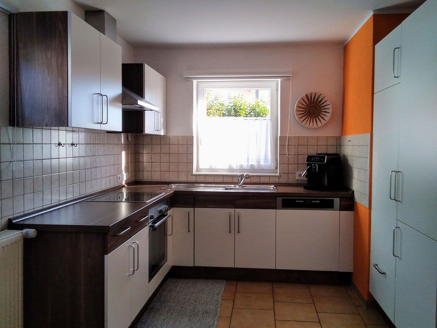 Predaj domu 141 m², pozemek 380 m², Bad Schussenried, Bádensko-Wurttembersko Predaj domu 141 m², pozemek 380 m², Bad Schussenried, Bádensko-Wurttembersko