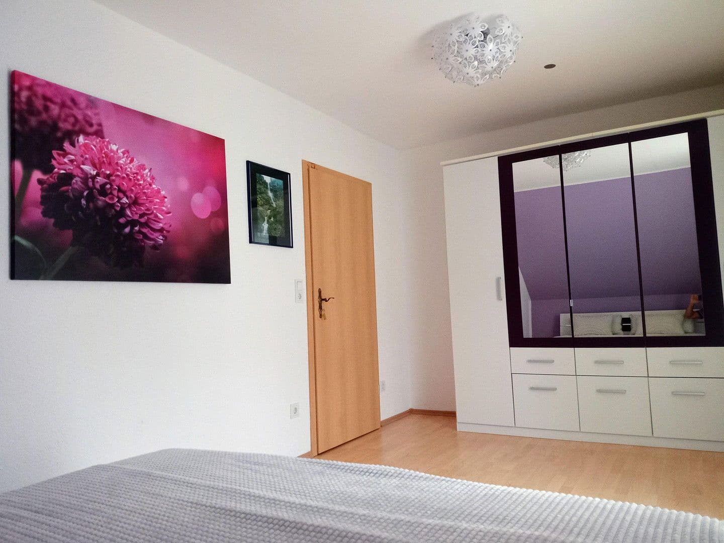 Predaj domu 141 m², pozemek 380 m², Bad Schussenried, Bádensko-Wurttembersko Predaj domu 141 m², pozemek 380 m², Bad Schussenried, Bádensko-Wurttembersko