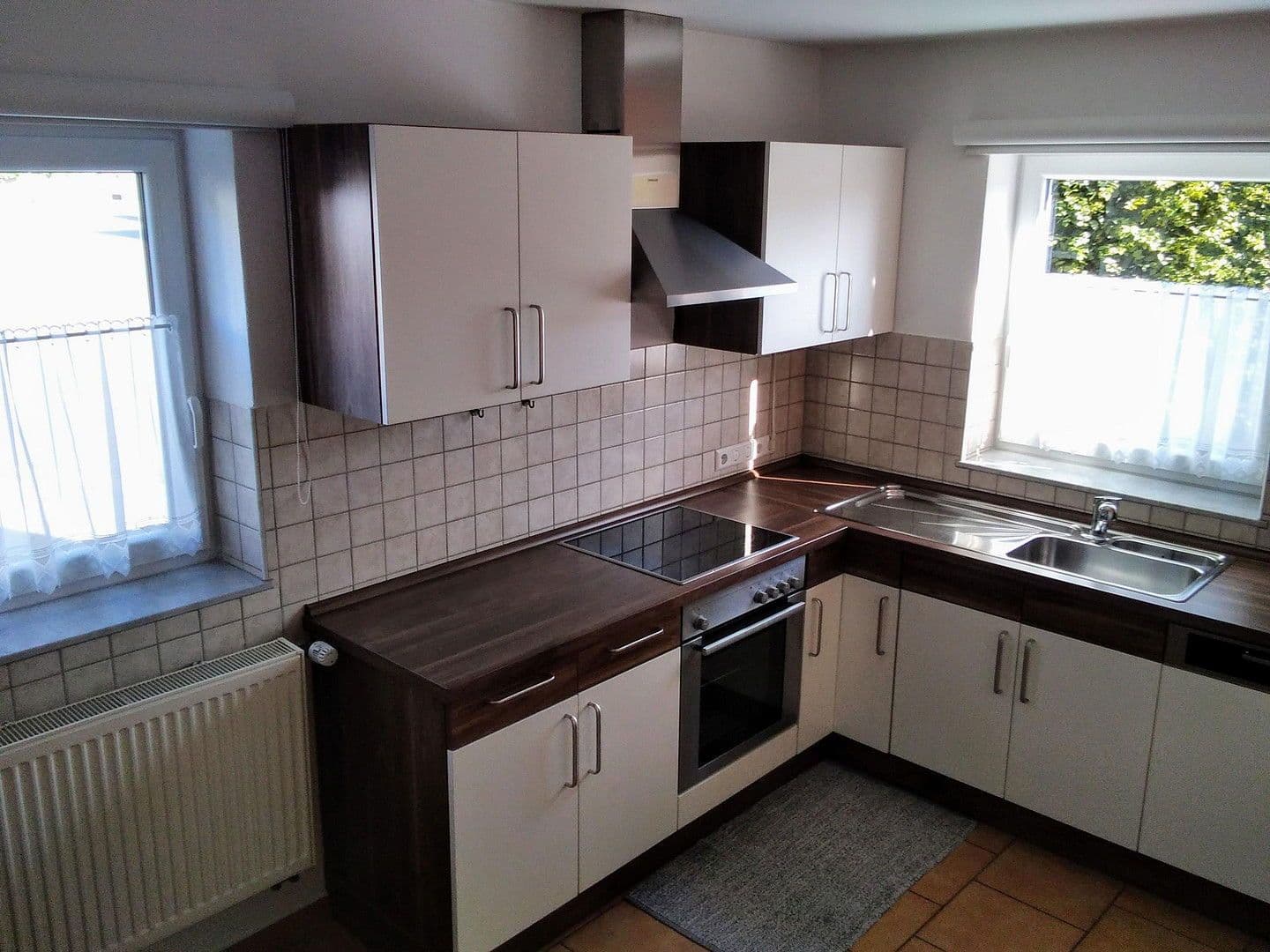 Predaj domu 141 m², pozemek 380 m², Bad Schussenried, Bádensko-Wurttembersko Predaj domu 141 m², pozemek 380 m², Bad Schussenried, Bádensko-Wurttembersko