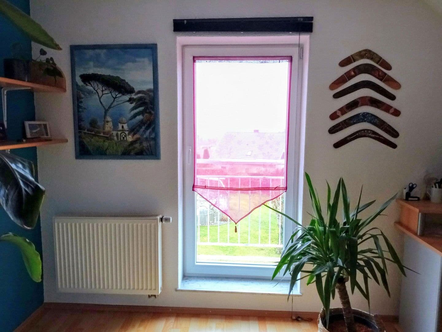 Predaj domu 141 m², pozemek 380 m², Bad Schussenried, Bádensko-Wurttembersko Predaj domu 141 m², pozemek 380 m², Bad Schussenried, Bádensko-Wurttembersko