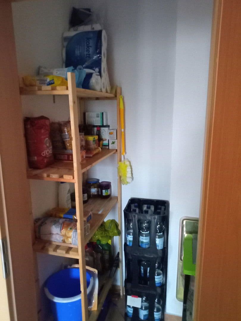 Predaj domu 141 m², pozemek 380 m², Bad Schussenried, Bádensko-Wurttembersko Predaj domu 141 m², pozemek 380 m², Bad Schussenried, Bádensko-Wurttembersko