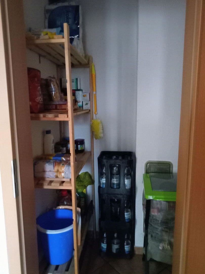 Predaj domu 141 m², pozemek 380 m², Bad Schussenried, Bádensko-Wurttembersko Predaj domu 141 m², pozemek 380 m², Bad Schussenried, Bádensko-Wurttembersko