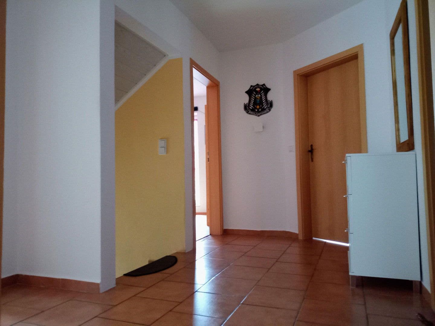 Predaj domu 141 m², pozemek 380 m², Bad Schussenried, Bádensko-Wurttembersko Predaj domu 141 m², pozemek 380 m², Bad Schussenried, Bádensko-Wurttembersko