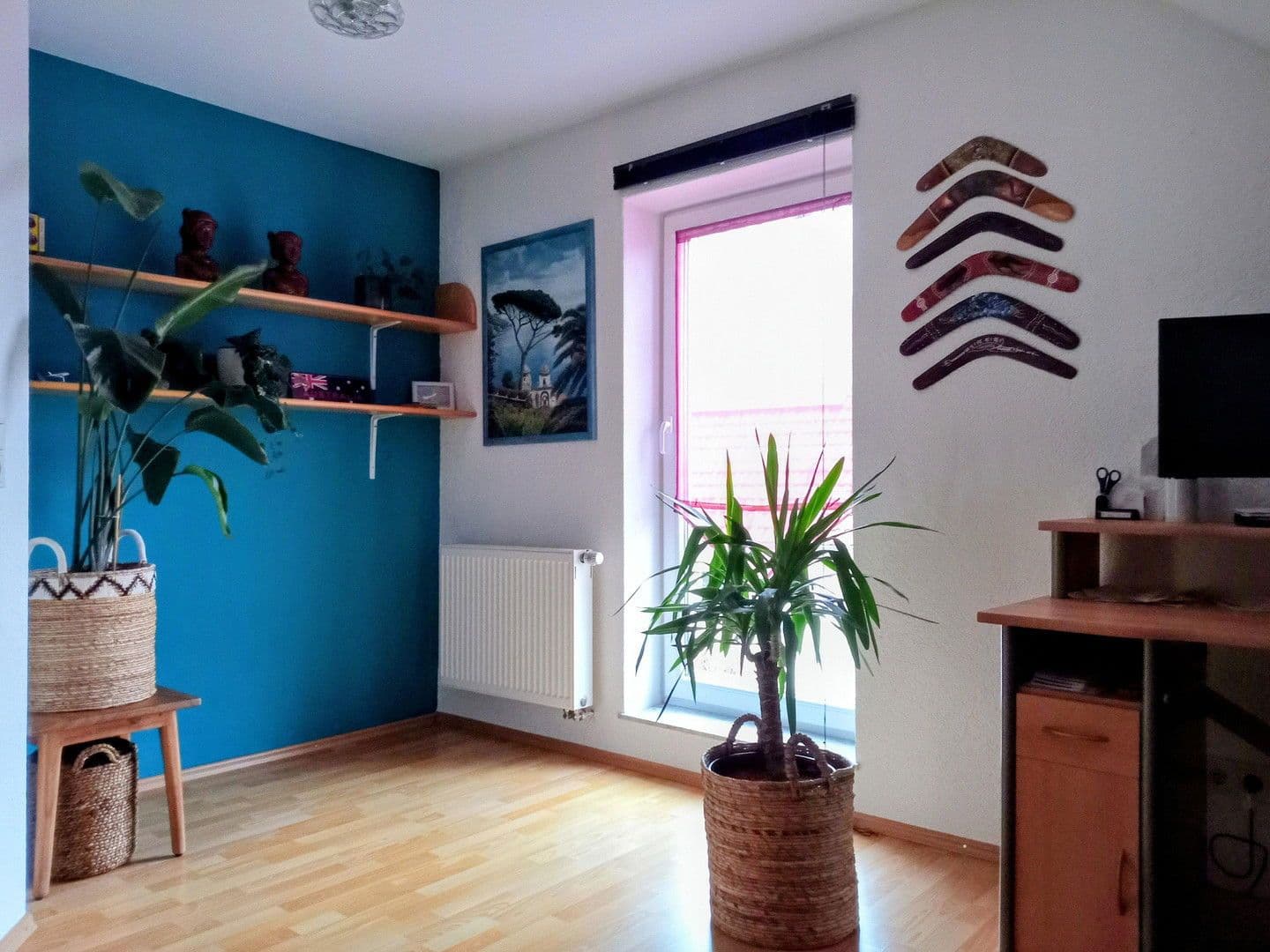 Predaj domu 141 m², pozemek 380 m², Bad Schussenried, Bádensko-Wurttembersko Predaj domu 141 m², pozemek 380 m², Bad Schussenried, Bádensko-Wurttembersko