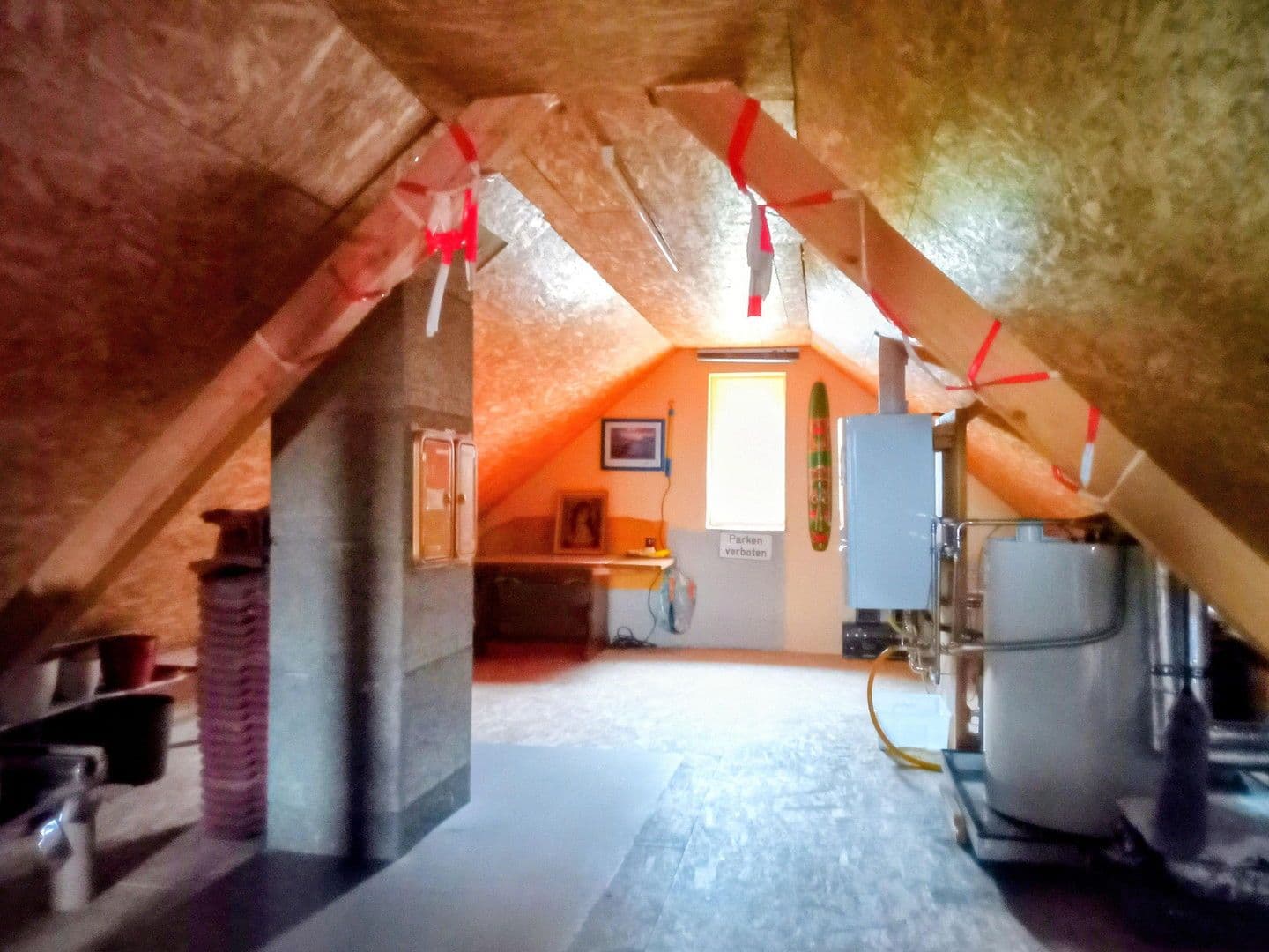 Predaj domu 141 m², pozemek 380 m², Bad Schussenried, Bádensko-Wurttembersko Predaj domu 141 m², pozemek 380 m², Bad Schussenried, Bádensko-Wurttembersko