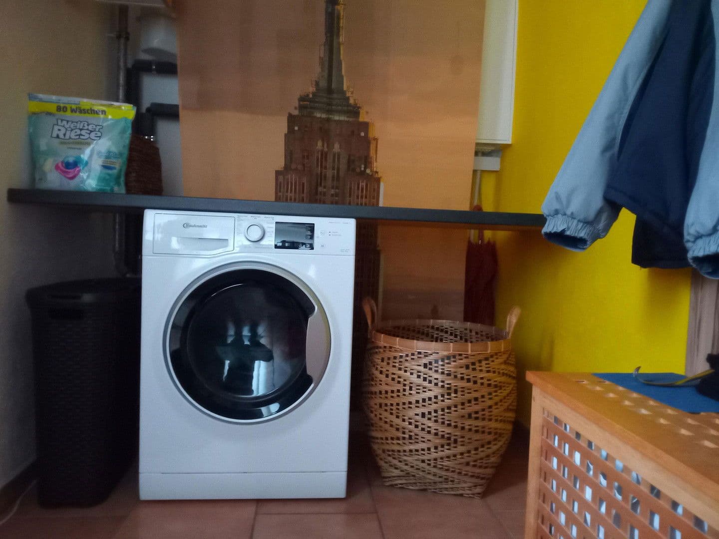 Predaj domu 141 m², pozemek 380 m², Bad Schussenried, Bádensko-Wurttembersko Predaj domu 141 m², pozemek 380 m², Bad Schussenried, Bádensko-Wurttembersko