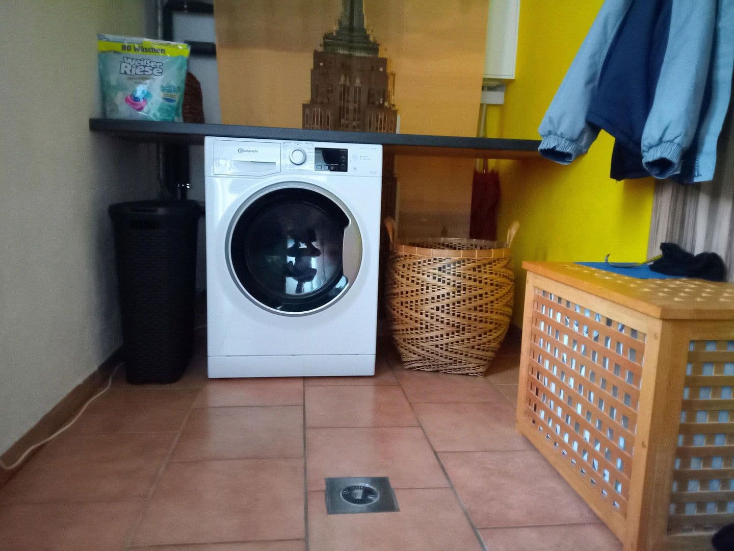 Predaj domu 141 m², pozemek 380 m², Bad Schussenried, Bádensko-Wurttembersko Predaj domu 141 m², pozemek 380 m², Bad Schussenried, Bádensko-Wurttembersko