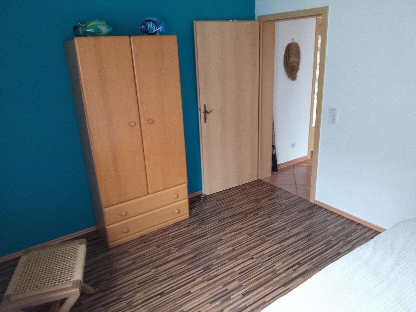 Predaj domu 141 m², pozemek 380 m², Bad Schussenried, Bádensko-Wurttembersko Predaj domu 141 m², pozemek 380 m², Bad Schussenried, Bádensko-Wurttembersko