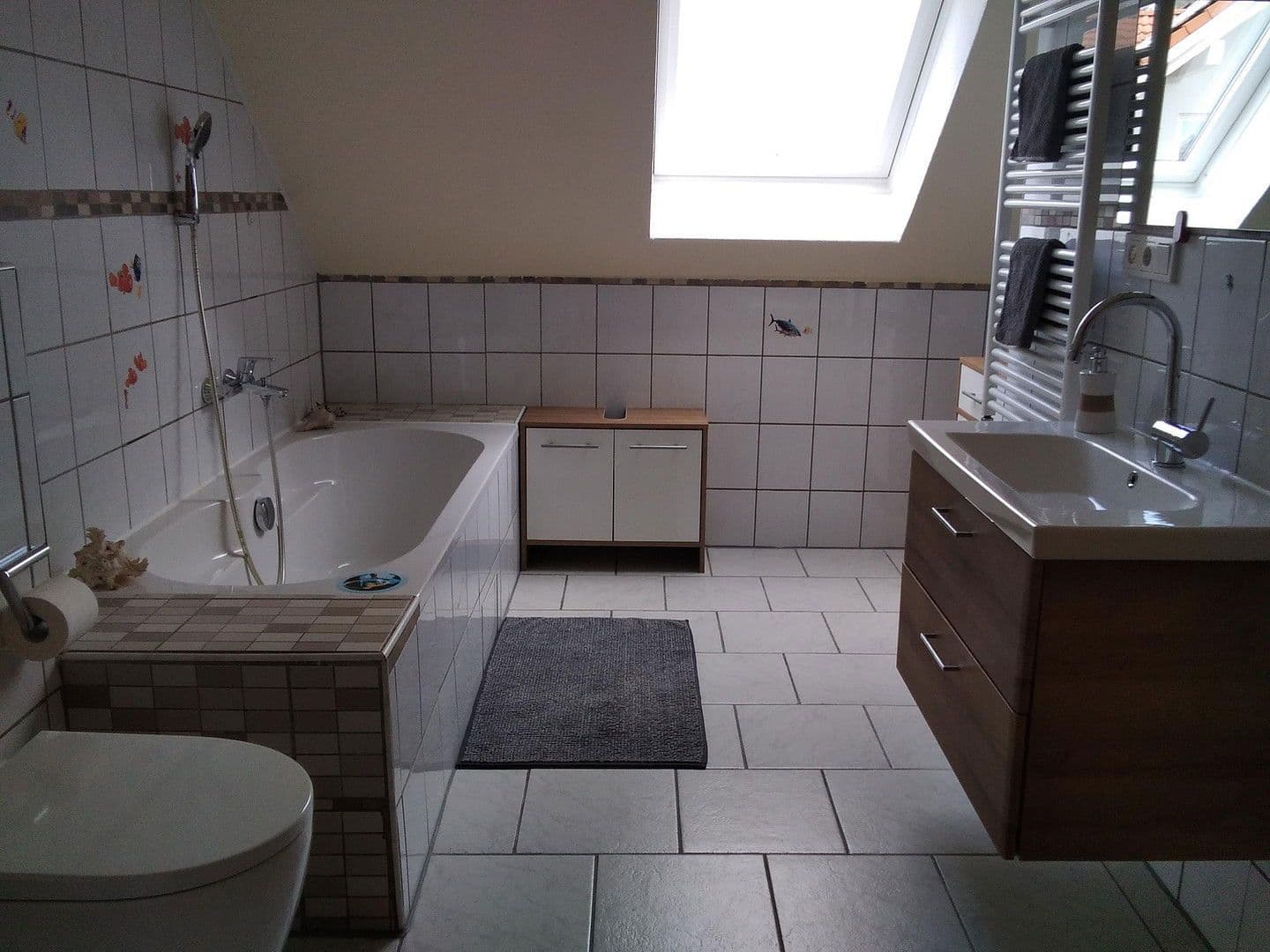 Predaj domu 141 m², pozemek 380 m², Bad Schussenried, Bádensko-Wurttembersko Predaj domu 141 m², pozemek 380 m², Bad Schussenried, Bádensko-Wurttembersko