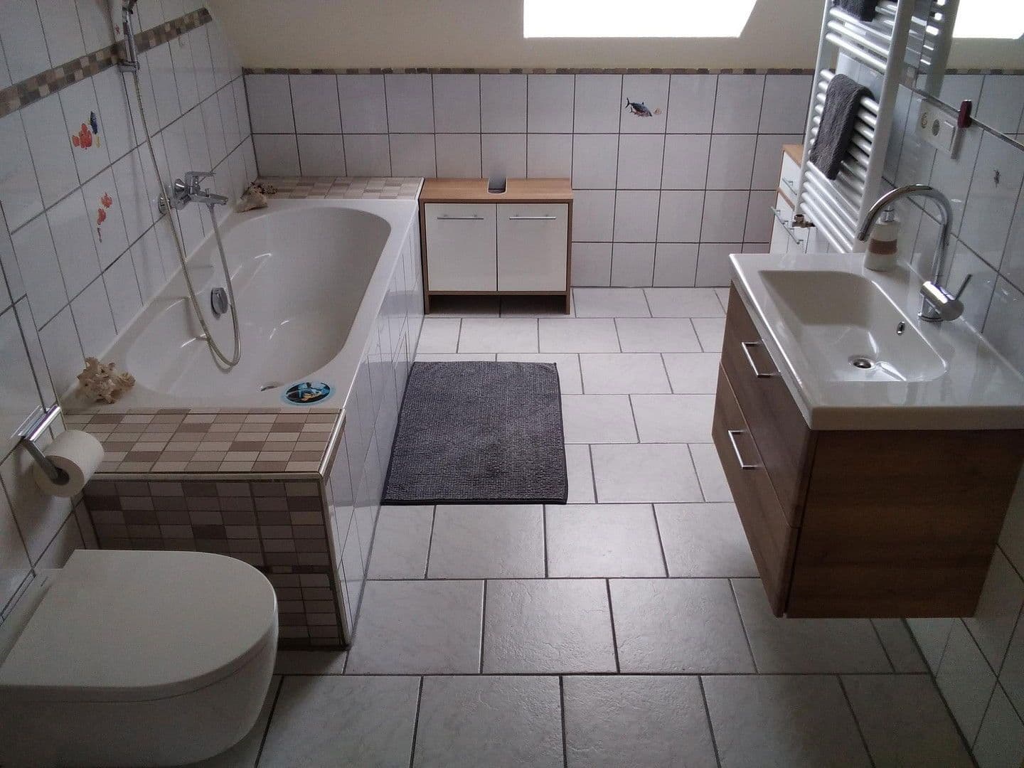 Predaj domu 141 m², pozemek 380 m², Bad Schussenried, Bádensko-Wurttembersko Predaj domu 141 m², pozemek 380 m², Bad Schussenried, Bádensko-Wurttembersko