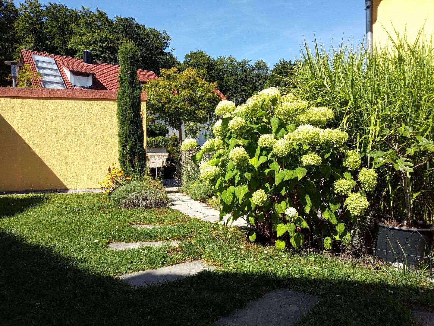 Predaj domu 141 m², pozemek 380 m², Bad Schussenried, Bádensko-Wurttembersko Predaj domu 141 m², pozemek 380 m², Bad Schussenried, Bádensko-Wurttembersko