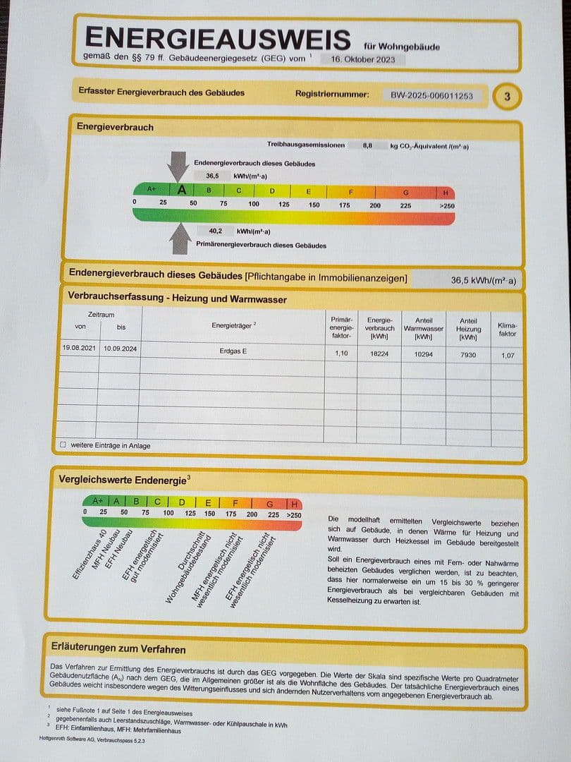 Predaj domu 141 m², pozemek 380 m², Bad Schussenried, Bádensko-Wurttembersko Predaj domu 141 m², pozemek 380 m², Bad Schussenried, Bádensko-Wurttembersko