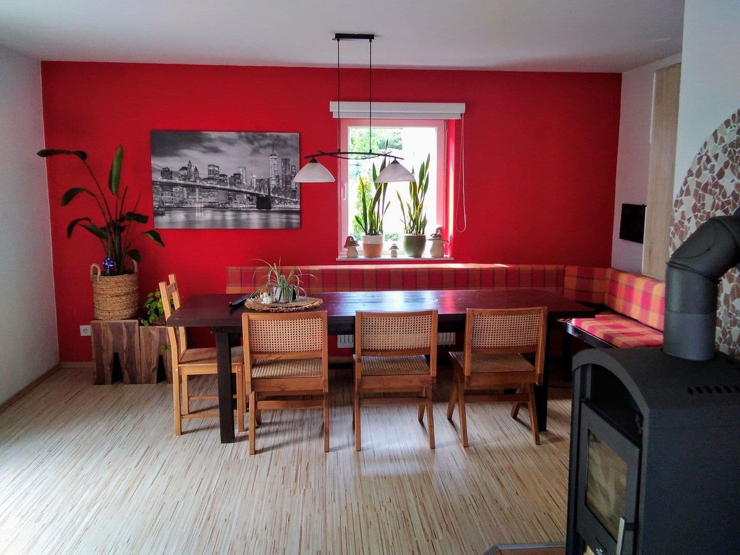 Predaj domu 141 m², pozemek 380 m², Bad Schussenried, Bádensko-Wurttembersko Predaj domu 141 m², pozemek 380 m², Bad Schussenried, Bádensko-Wurttembersko