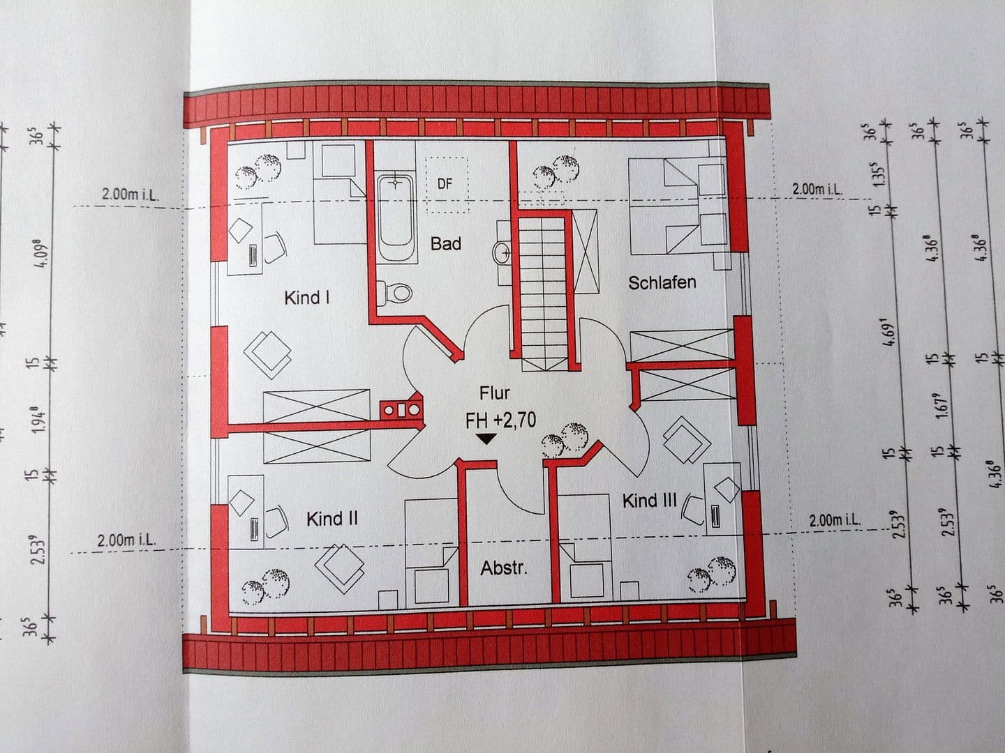 Predaj domu 141 m², pozemek 380 m², Bad Schussenried, Bádensko-Wurttembersko Predaj domu 141 m², pozemek 380 m², Bad Schussenried, Bádensko-Wurttembersko
