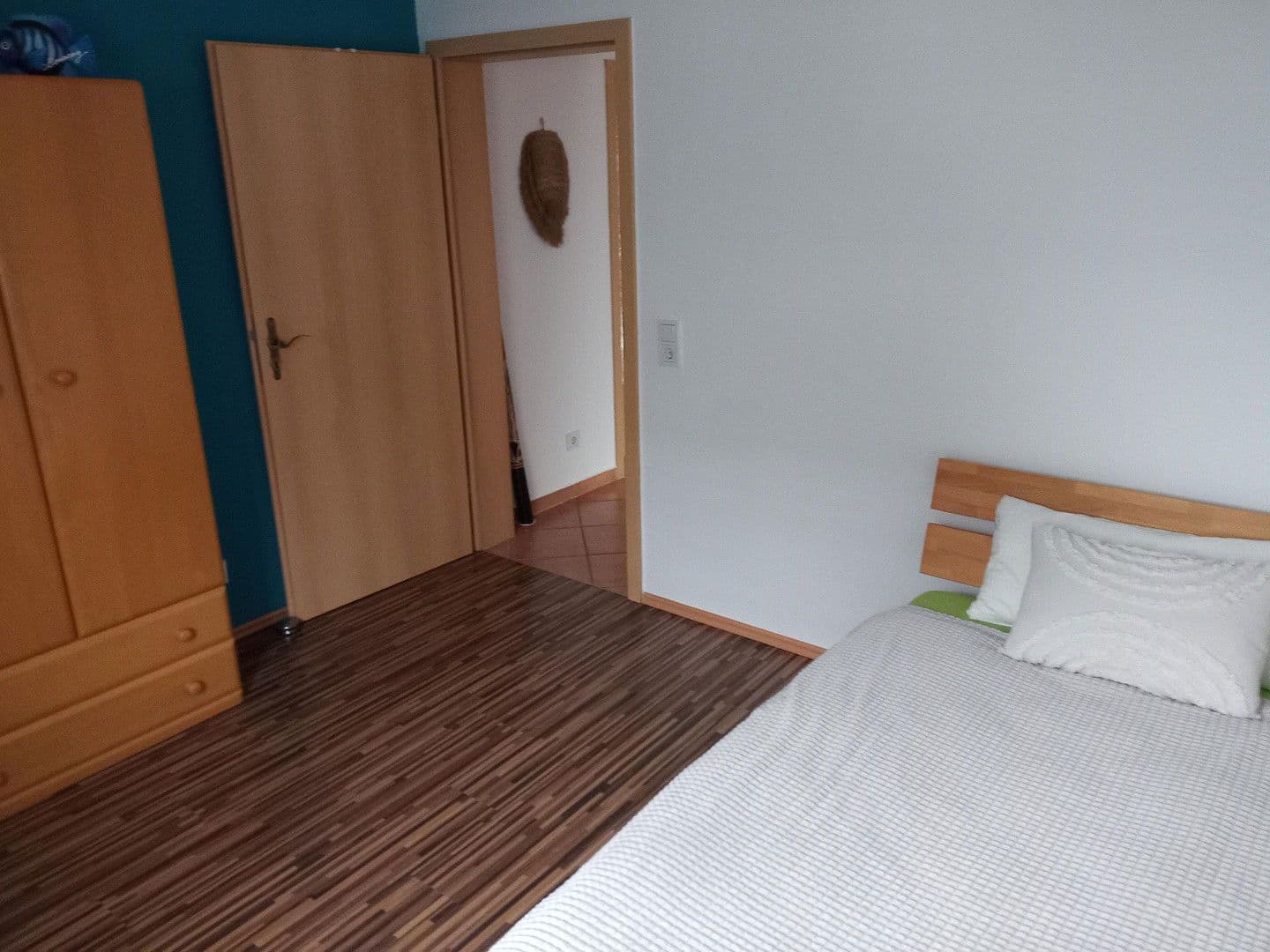 Predaj domu 141 m², pozemek 380 m², Bad Schussenried, Bádensko-Wurttembersko Predaj domu 141 m², pozemek 380 m², Bad Schussenried, Bádensko-Wurttembersko