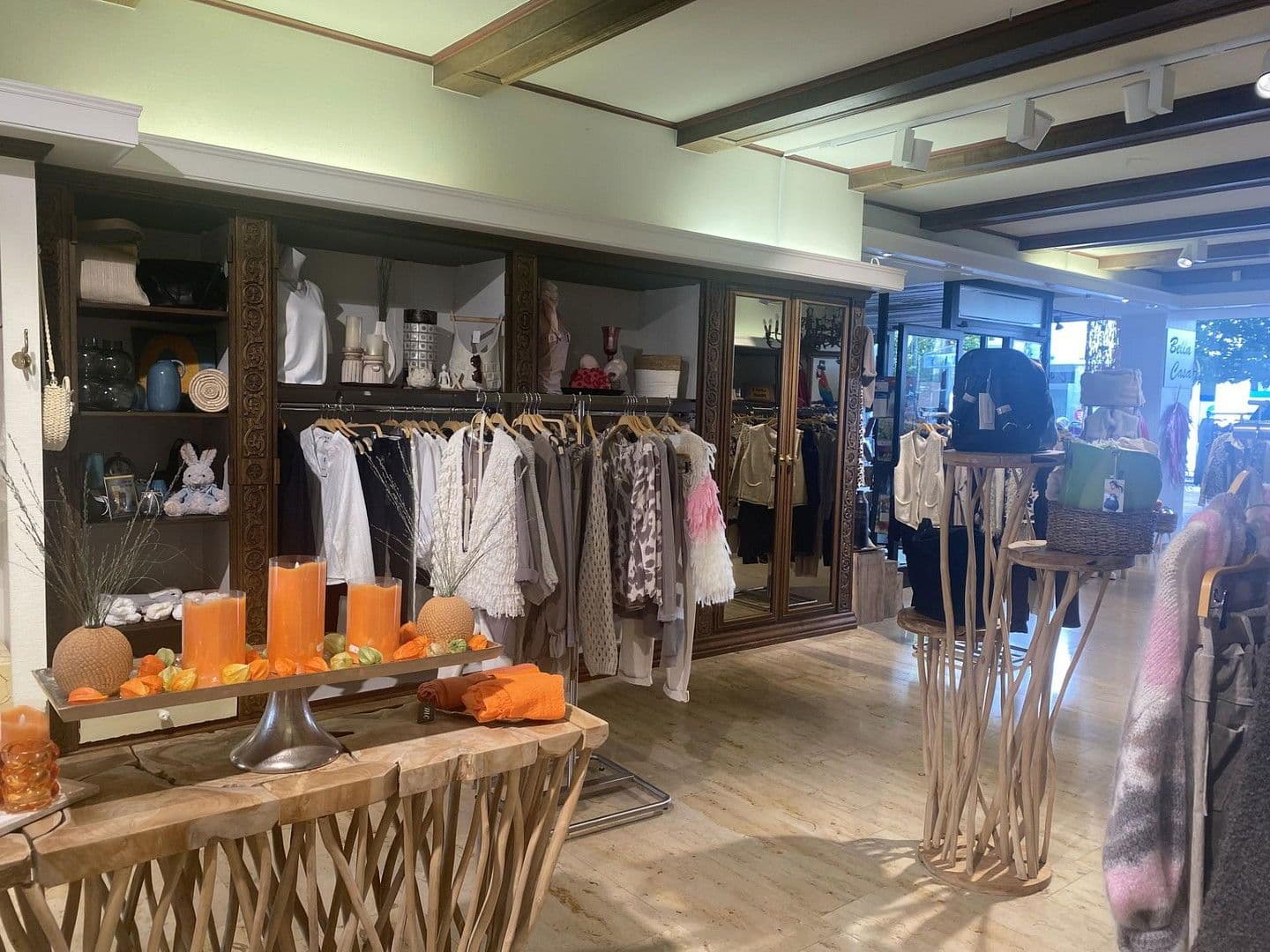 Prenájom nebytového priestoru 170 m², Beckum, Severné Porýnie - Westfálsko Prenájom nebytového priestoru 170 m², Beckum, Severné Porýnie - Westfálsko