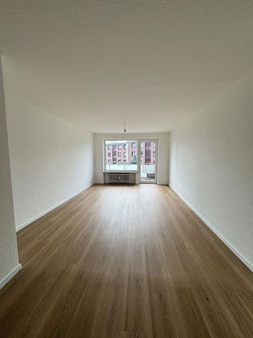 Prenájom bytu 2-izbový 60 m², Halstenbek, Šlezvicko-Holštajnsko Prenájom bytu 2-izbový 60 m², Halstenbek, Šlezvicko-Holštajnsko