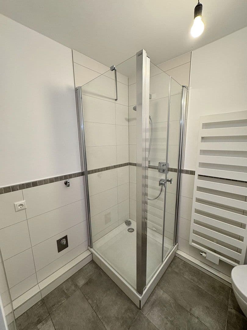 Prenájom bytu 2-izbový 60 m², Halstenbek, Šlezvicko-Holštajnsko Prenájom bytu 2-izbový 60 m², Halstenbek, Šlezvicko-Holštajnsko