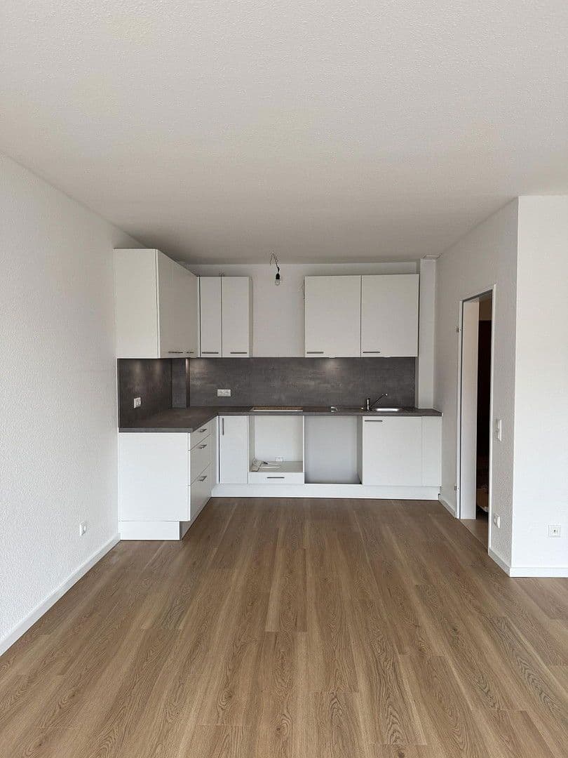 Prenájom bytu 2-izbový 60 m², Halstenbek, Šlezvicko-Holštajnsko Prenájom bytu 2-izbový 60 m², Halstenbek, Šlezvicko-Holštajnsko