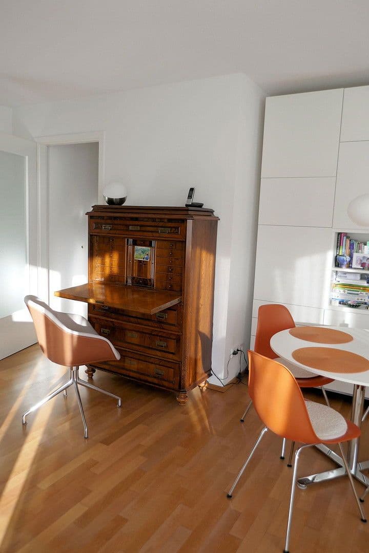 Predaj bytu 2-izbový 62 m², Helmut-Lederer-Str. 48, Erlangen, Bavorsko Predaj bytu 2-izbový 62 m², Helmut-Lederer-Str. 48, Erlangen, Bavorsko