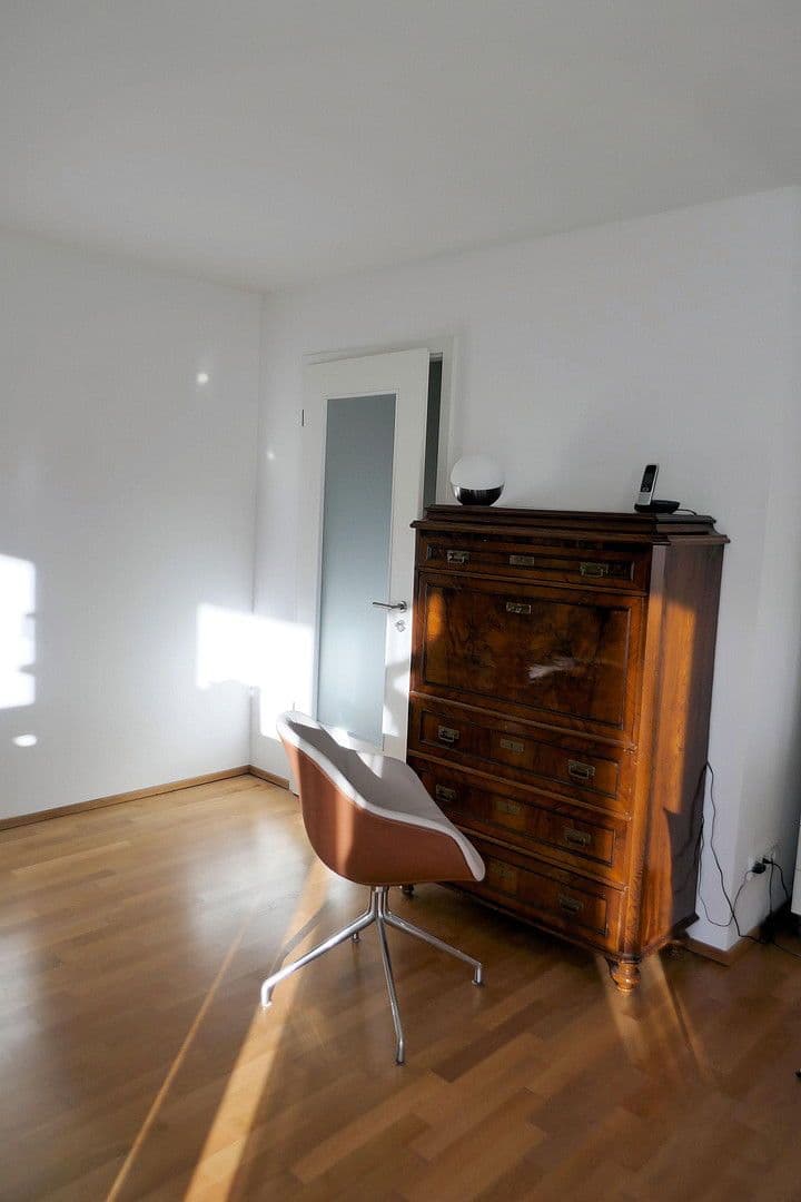 Predaj bytu 2-izbový 62 m², Helmut-Lederer-Str. 48, Erlangen, Bavorsko Predaj bytu 2-izbový 62 m², Helmut-Lederer-Str. 48, Erlangen, Bavorsko