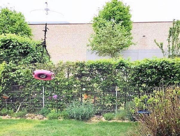 Predaj bytu 2-izbový 62 m², Helmut-Lederer-Str. 48, Erlangen, Bavorsko Predaj bytu 2-izbový 62 m², Helmut-Lederer-Str. 48, Erlangen, Bavorsko