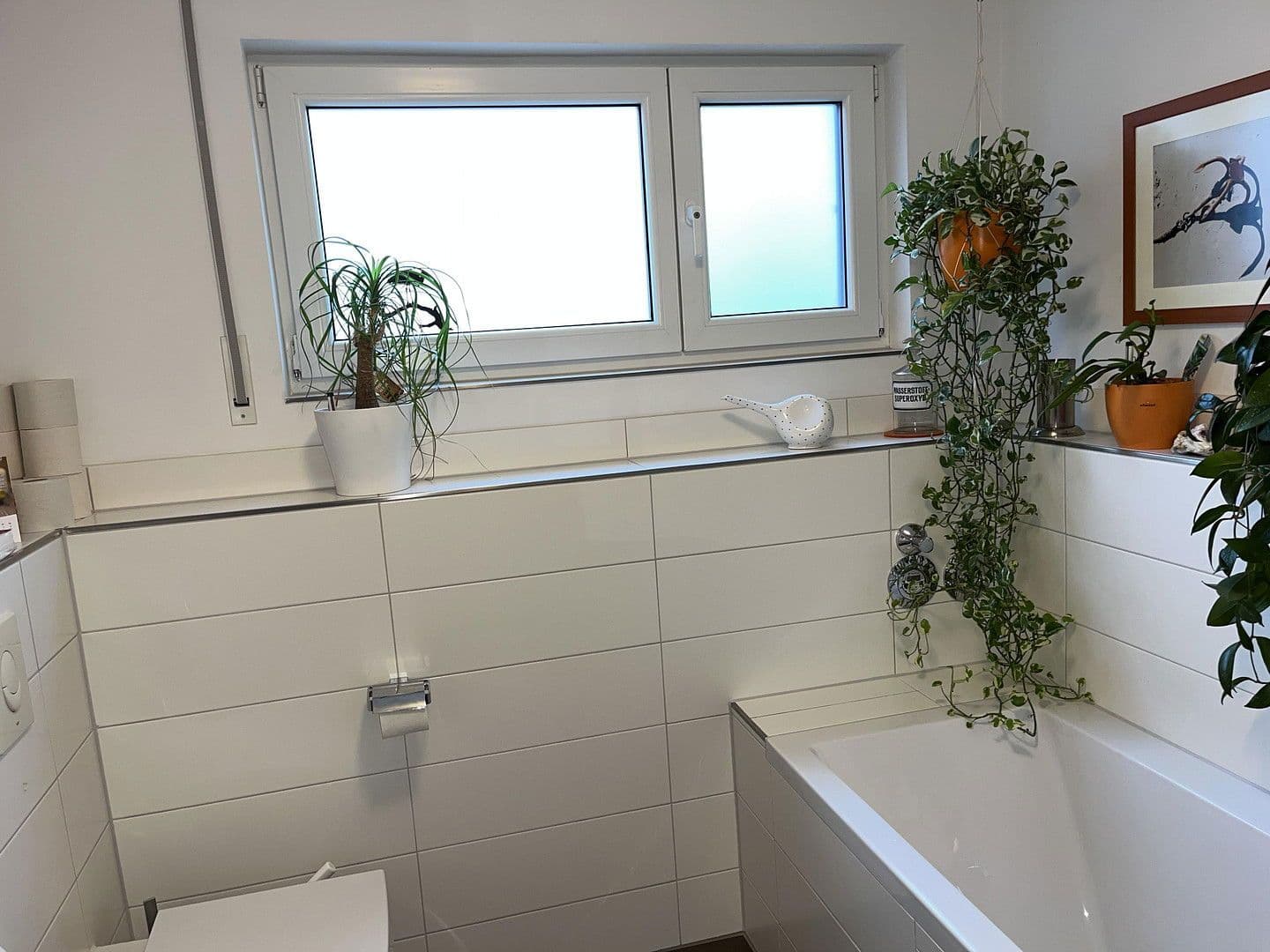 Predaj bytu 2-izbový 62 m², Helmut-Lederer-Str. 48, Erlangen, Bavorsko Predaj bytu 2-izbový 62 m², Helmut-Lederer-Str. 48, Erlangen, Bavorsko