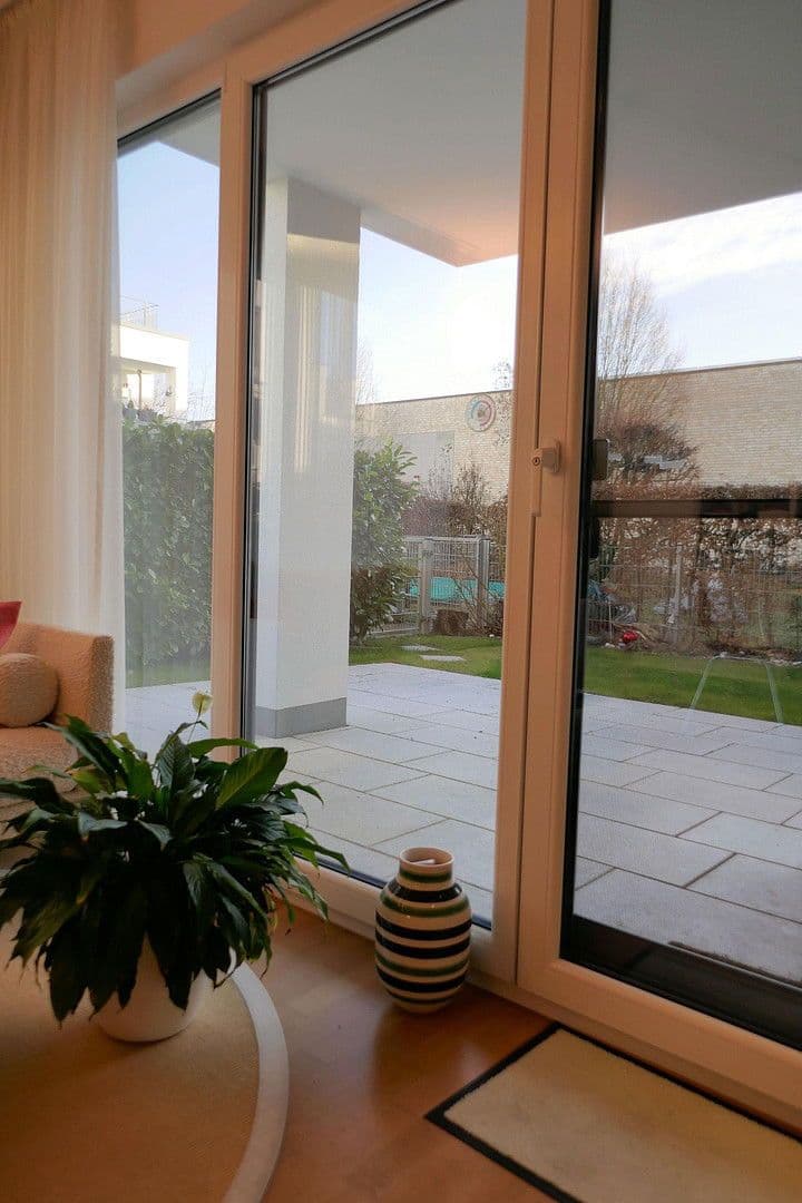 Predaj bytu 2-izbový 62 m², Helmut-Lederer-Str. 48, Erlangen, Bavorsko Predaj bytu 2-izbový 62 m², Helmut-Lederer-Str. 48, Erlangen, Bavorsko