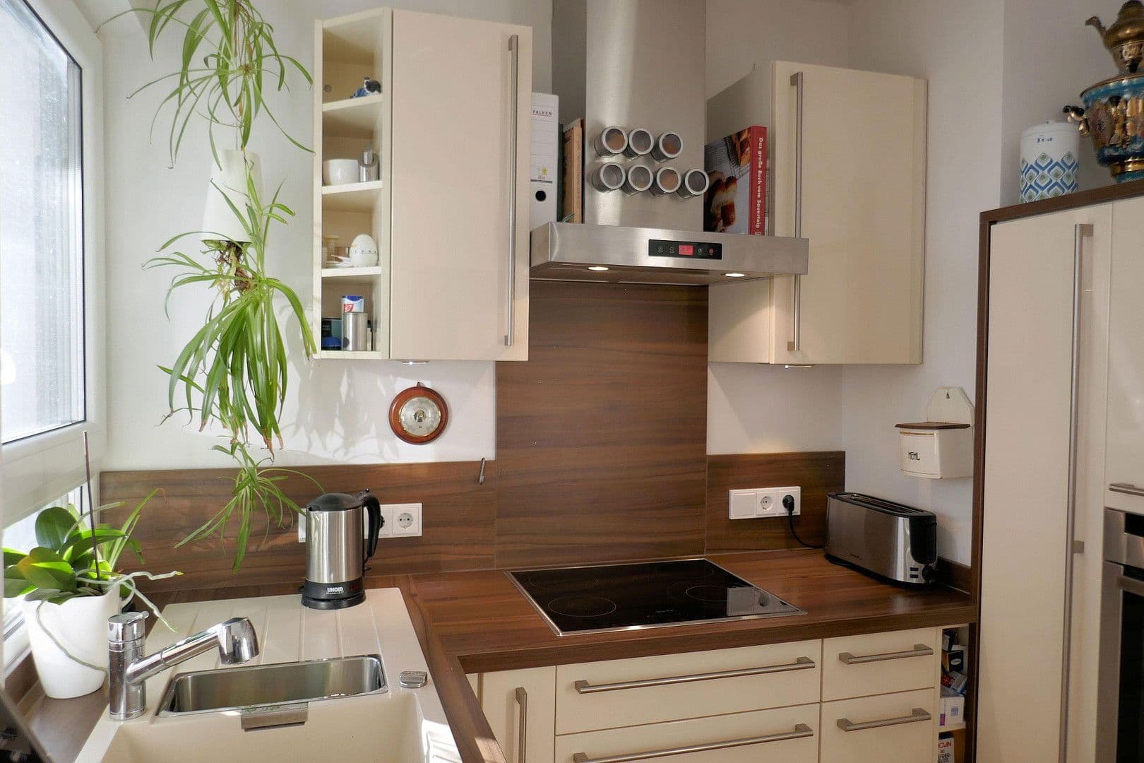 Predaj bytu 2-izbový 62 m², Helmut-Lederer-Str. 48, Erlangen, Bavorsko Predaj bytu 2-izbový 62 m², Helmut-Lederer-Str. 48, Erlangen, Bavorsko